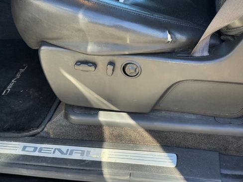 Used 2013 GMC Sierra 1500 Denali image 13