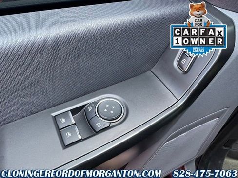 Used 2024 Ford F150 XL w/ Equipment Group 103A High image 20