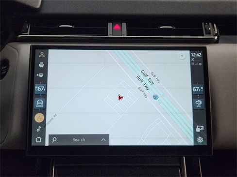 Used 2026 Land Rover Range Rover Velar S image 17