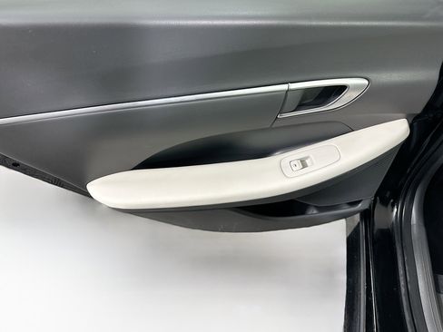 Used 2024 Hyundai Sonata SEL image 25