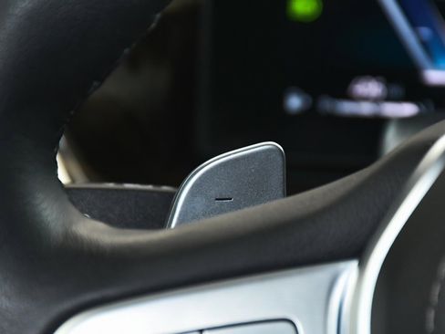 Used 2026 BMW X7 xDrive40i image 45