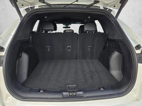 Used 2023 Ford Escape ST-Line w/ Tech Pack #1 image 6