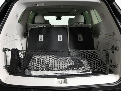 New 2026 Buick Enclave Avenir w/ Super Cruise Package image 33