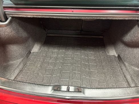 Used 2018 Chrysler 300 S w/ 300S Premium Group image 25