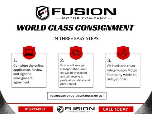 Used 2018 Dodge Challenger SRT Demon image 18