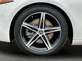 Certified 2022 Mercedes-Benz A 220 image 4