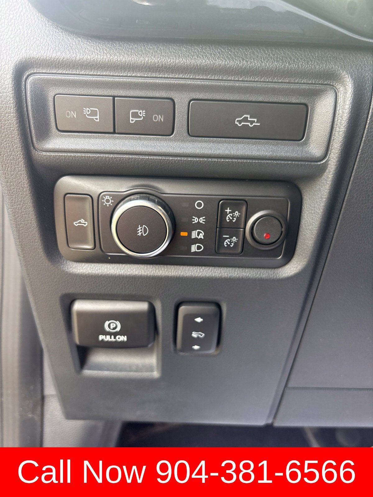Used 2022 Ford F150 XLT w/ Equipment Group 302A High AWD/4WD image 23