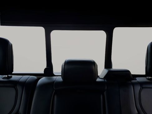 Used 2022 Ford F150 Raptor w/ Equipment Group 801A High image 25