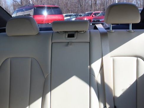 Used 2021 BMW 330i Sedan w/ Convenience Package image 26