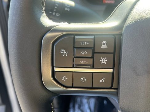 New 2024 Ford F150 XLT w/ Equipment Group 302A MID image 20