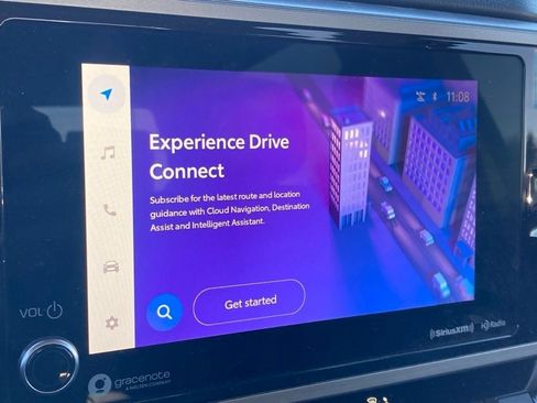 Used 2023 Toyota Tundra SR5 image 19