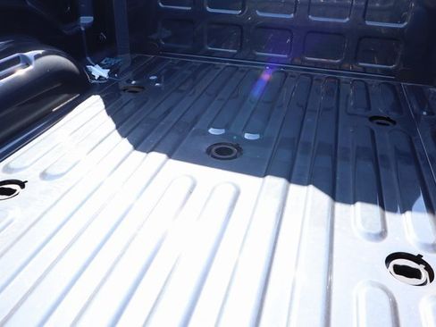 Used 2025 RAM 3500 Longhorn w/ Towing Technology Group image 39