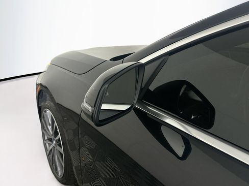 Used 2023 BMW 228i Gran Coupe w/ Convenience Package image 16