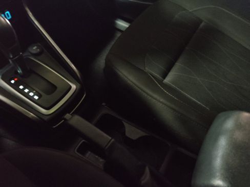 Used 2020 Ford EcoSport SE image 26