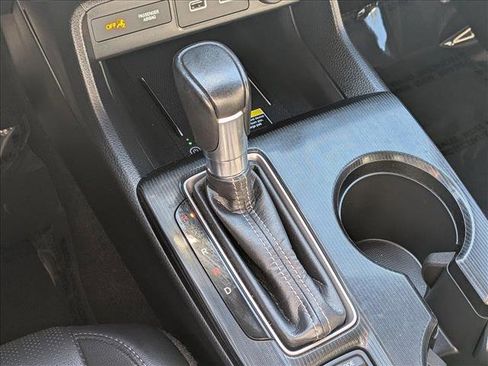 Used 2023 Honda Civic Sport Touring image 12