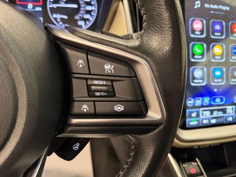 Used 2024 Subaru Outback Limited image 17