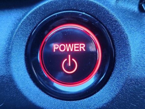 Used 2026 Honda CR-V TrailSport image 20