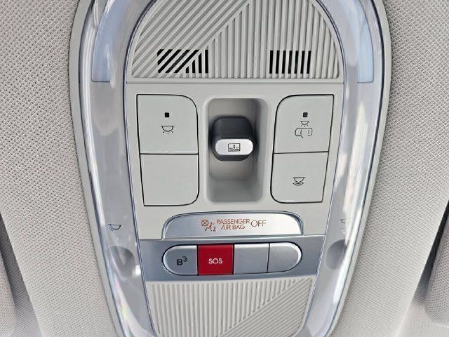 Used 2024 Hyundai Ioniq 5 Limited RWD image 33