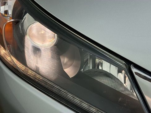 Used 2013 Honda Accord LX image 35