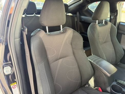 Used 2013 Scion tC image 36