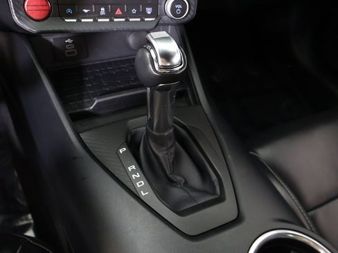 Used 2024 Ford Mustang Premium image 49