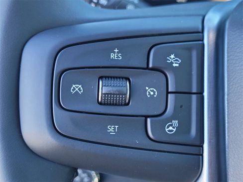 New 2026 GMC Sierra 1500 Elevation w/ Elevation Select Package image 20