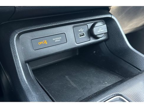 Used 2023 Honda Civic Sport image 26