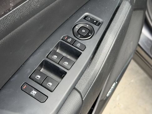 Certified 2026 Kia Sportage SX AWD/4WD image 21