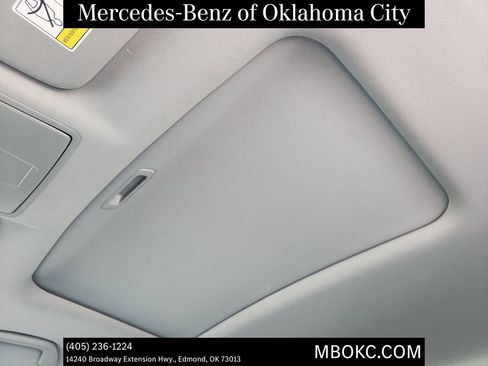 Used 2020 Acura MDX SH-AWD w/ Technology Package image 21