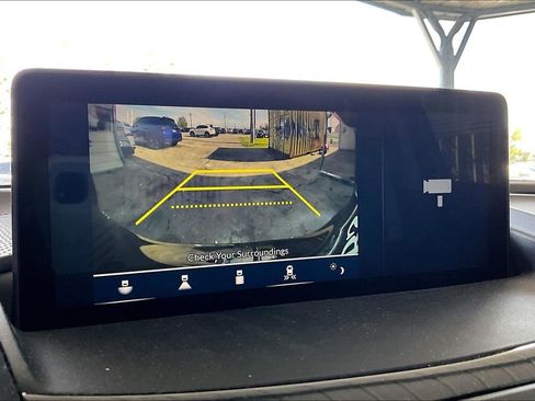 Used 2024 Acura RDX SH-AWD image 31