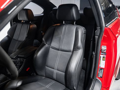Used 2010 BMW M3 Coupe image 21