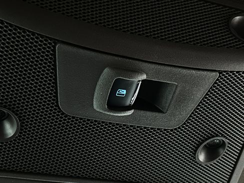 Used 2020 Ford F150 King Ranch w/ Equipment Group 601A Luxury image 29