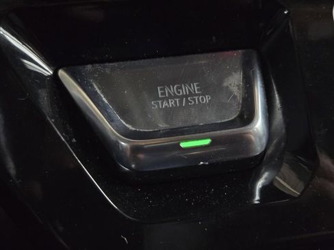 Used 2022 GMC Sierra 1500 Denali AWD/4WD image 30