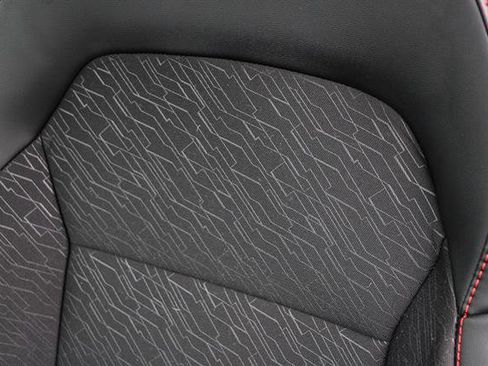 New 2026 Dodge Charger Scat Pack w/ Blacktop Package image 24