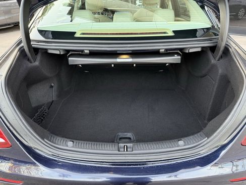 Used 2018 Mercedes-Benz E 300 image 17