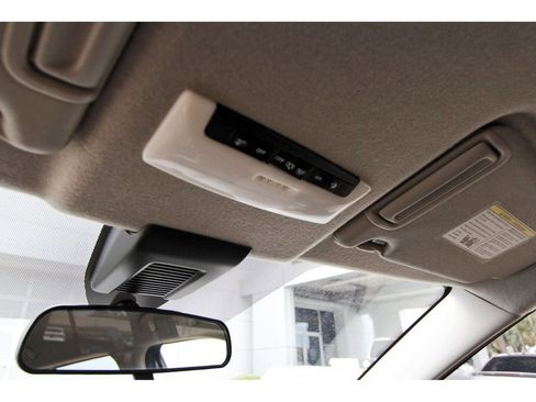 Used 2024 Nissan Kicks S FWD image 21
