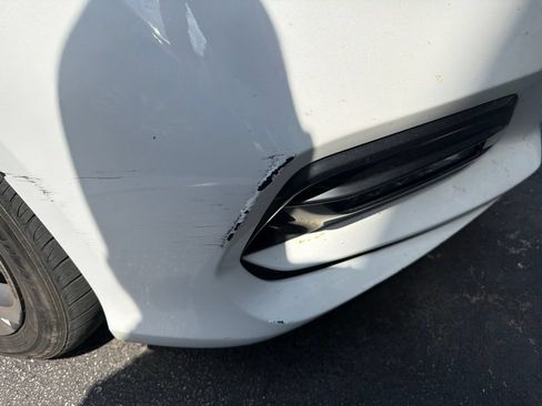 Used 2020 Honda Accord EX-L image 4