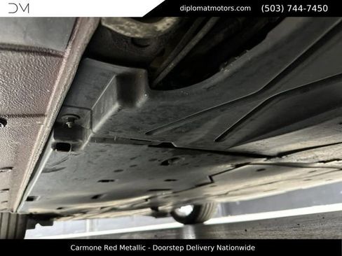 Used 2007 Porsche Cayman RWD image 41