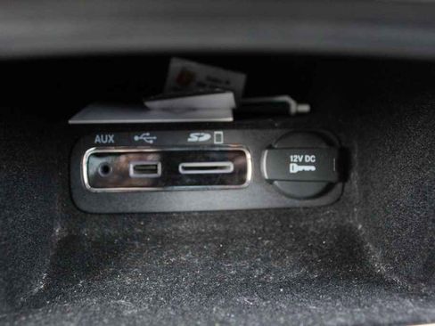 Used 2015 Jeep Grand Cherokee Laredo w/ Quick Order Package 23E image 22