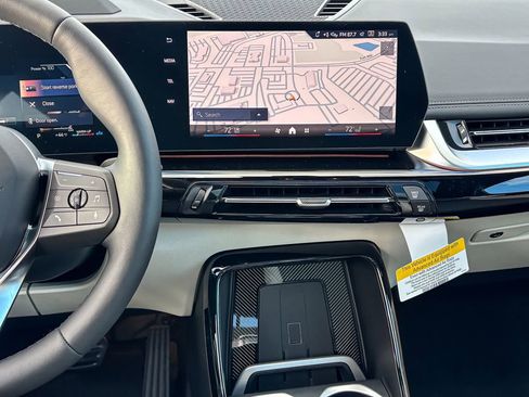 New 2026 BMW X1 xDrive28i w/ Technology Package image 23