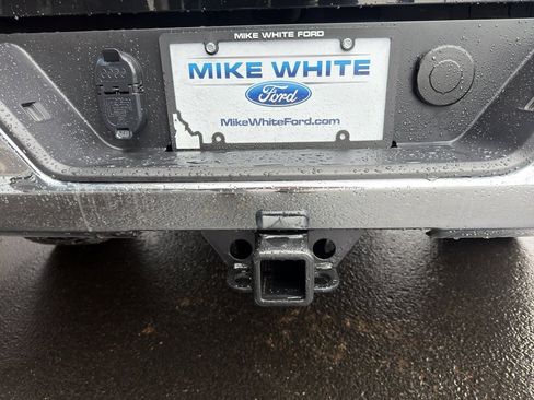 Used 2019 GMC Sierra 1500 SLT w/ SLT Convenience Package image 17