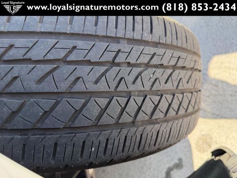 Used 2018 BMW X1 sDrive28i image 39