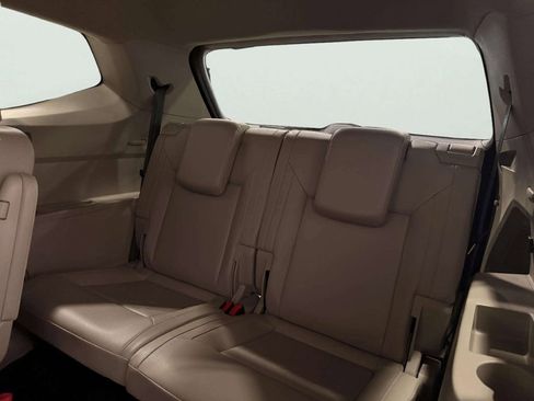 Used 2021 Volkswagen Atlas SE image 21