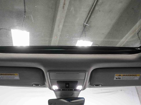 Used 2023 Honda Civic Touring image 18