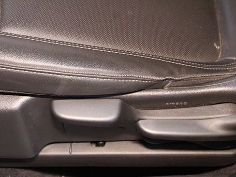 Used 2024 Buick Encore GX Sport Touring image 18