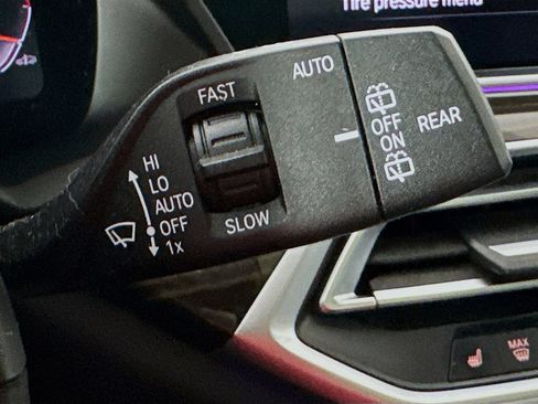 Used 2019 BMW X5 xDrive40i w/ Premium Package 2 AWD/4WD image 14