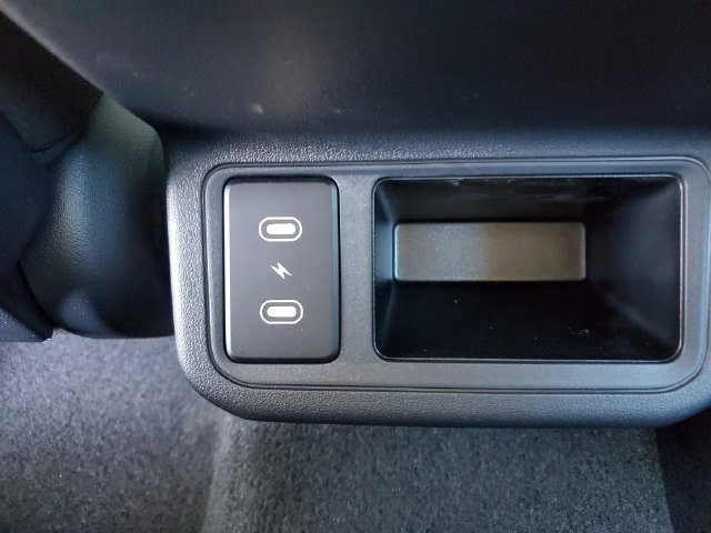 New 2026 Kia K4 FWD image 15