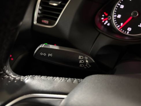 Used 2016 Audi Q5 2.0T Premium Plus w/ Technology Package image 26