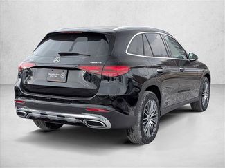 New 2026 Mercedes-Benz GLC 300 GLC 300 video 2