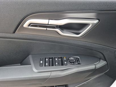 New 2026 Kia Sportage LX